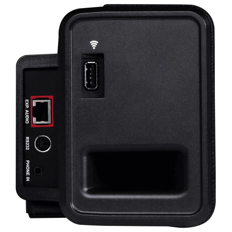 Webkamera AVERMEDIA VB342 Pro AVer
