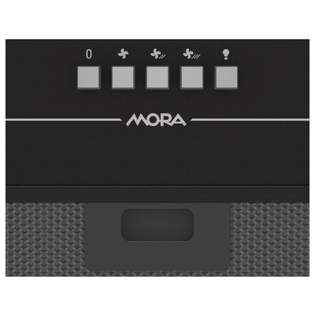 Mora OI&nbsp;665 B (foto 4)