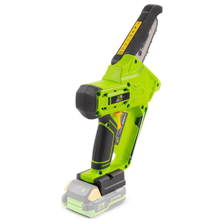 Fieldmann FZP 70101-0 20V (foto 4)