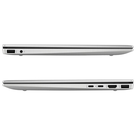 Notebook HP 13-bg0000nc