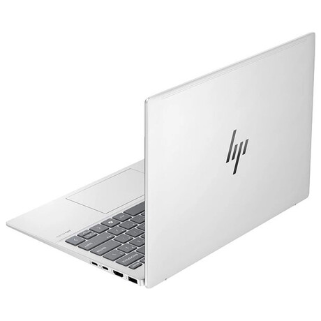 Notebook HP 13-bg0000nc