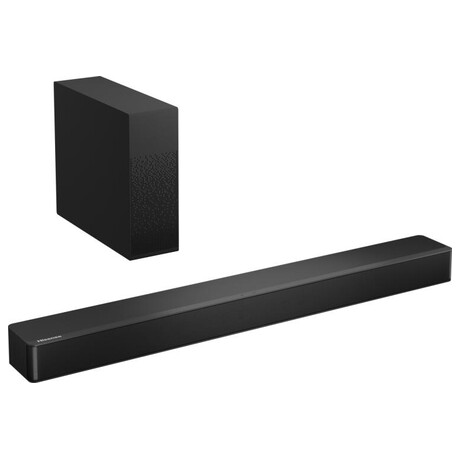 Hisense HS2100 (foto 2)