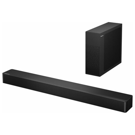 Hisense HS2100 (foto 3)