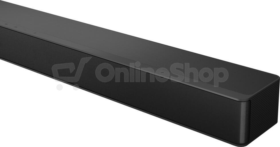 Soundbar Hisense HS2100