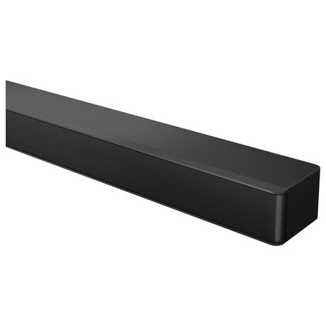 Hisense HS2100 (foto 4)