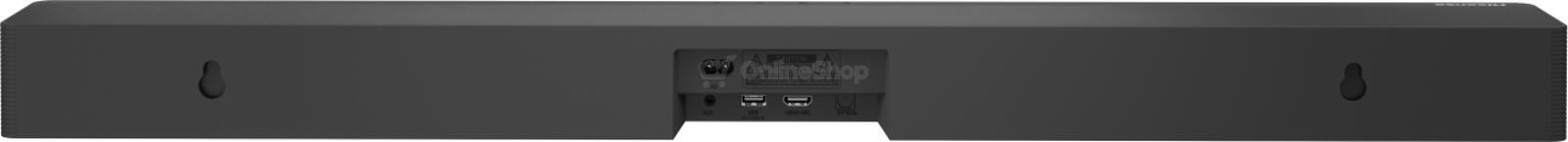 Soundbar Hisense HS2100