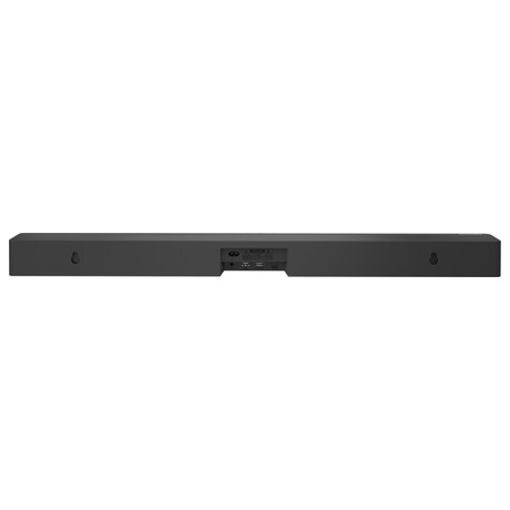 Hisense HS2100 (foto 5)