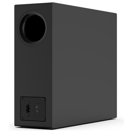 Hisense HS2100 (foto 6)