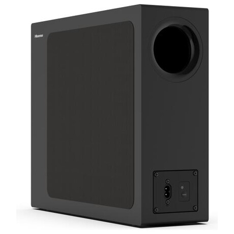 Hisense HS2100 (foto 7)