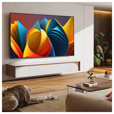 Hisense 55E7NQ (foto 18)