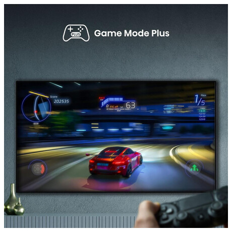 Hisense 55E7NQ (foto 20)