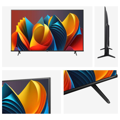 Hisense 55E7NQ (foto 16)
