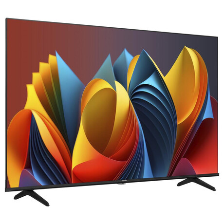 Hisense 65E7NQ (foto 5)