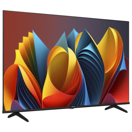 Hisense 50E7NQ (foto 4)