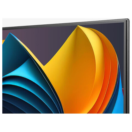 Hisense 50E7NQ (foto 6)