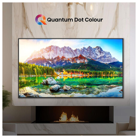 Hisense 50E7NQ (foto 18)