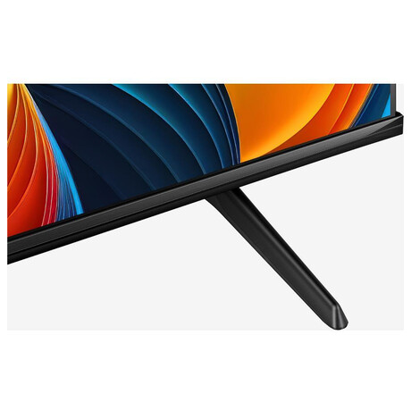 Hisense 85E7NQ (foto 7)