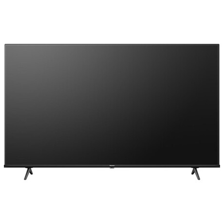 Hisense 85E7NQ (foto 8)
