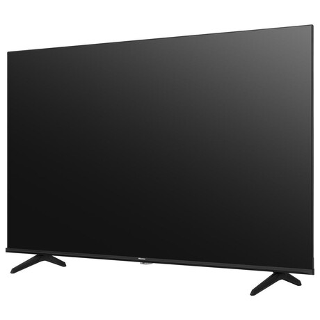 Hisense 85E7NQ (foto 9)