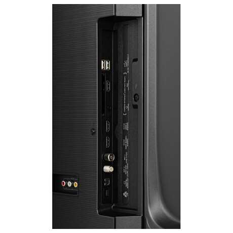 Hisense 85E7NQ (foto 14)