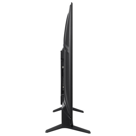 Hisense 75E7NQ (foto 9)