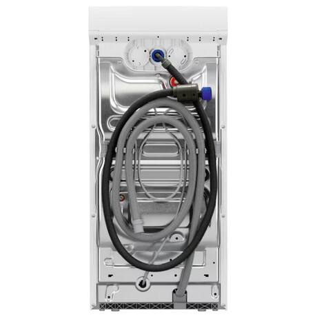 Praka AEG LTR6G263C
