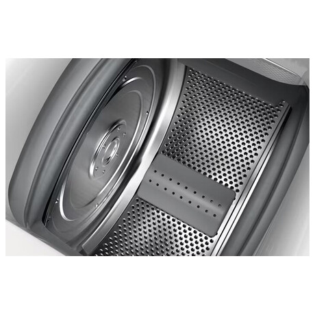 Praka AEG LTR6G263C