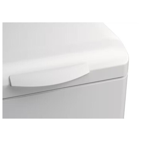 Praka AEG LTR6G263C