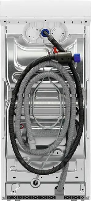 Pračka AEG LTR7E373AC