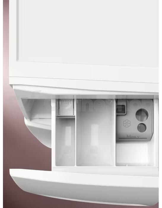 Pračka Electrolux EW6F1481C SensiCare 600