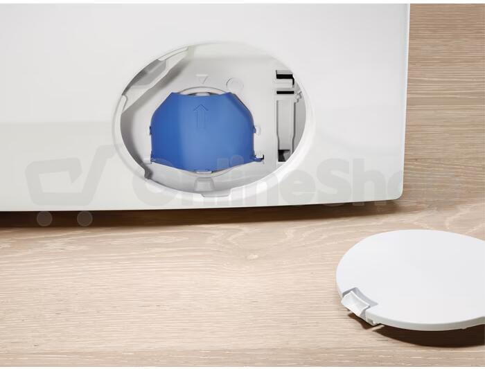 Pračka Electrolux EW6F1481C SensiCare 600