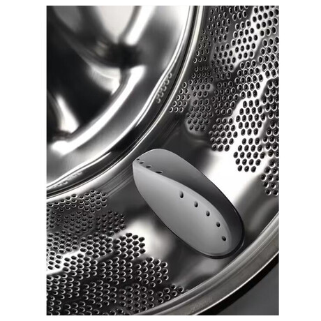 Pračka Electrolux EW6F1481C SensiCare 600