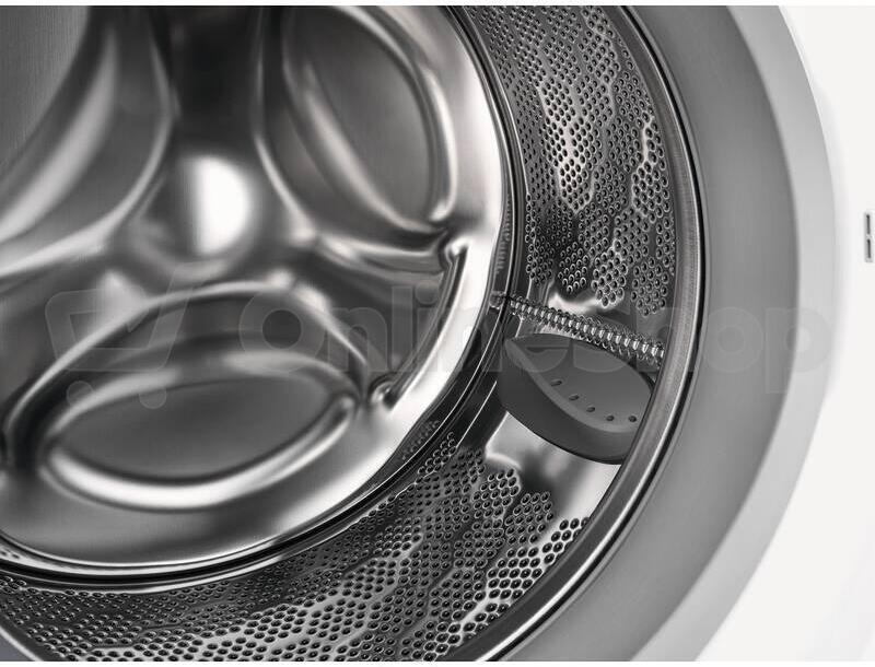 Pračka Electrolux EW6F1481C SensiCare 600
