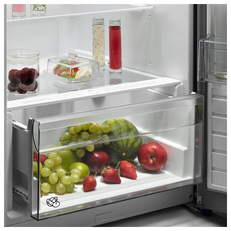 AEG ORK6D391EW (foto 2)