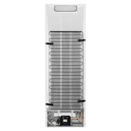 AEG ORK6D391EW (foto 3)