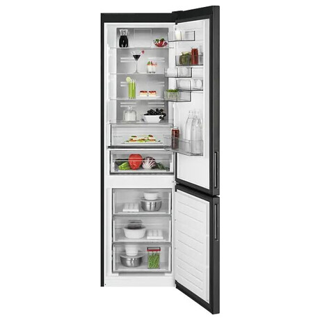 Chladnika AEG ORC8M361EL