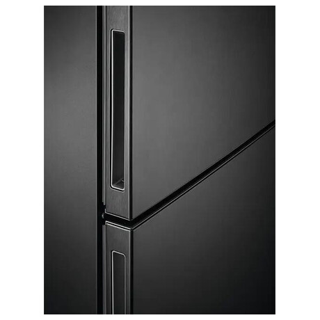 Chladnika AEG ORC8M361EL