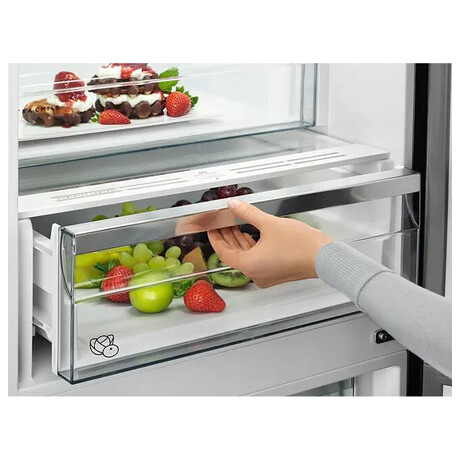 Chladnika AEG ORC8M361EL