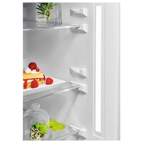 Chladnika AEG ORC8M361EL