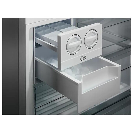 Chladnika AEG ORC8M361EL