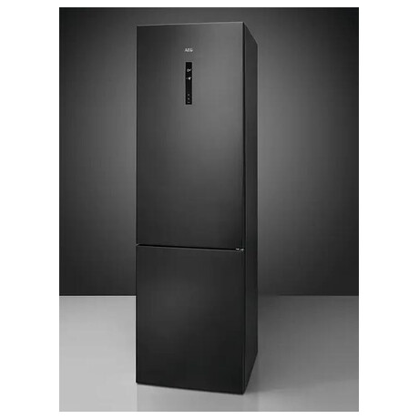 Chladnika AEG ORC8M361EL