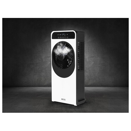 ECG Mr.Fanboy (foto 4)