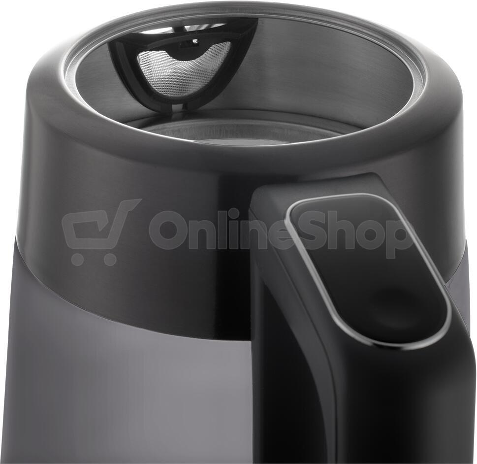 Rychlovarná konvice Concept RK4195
