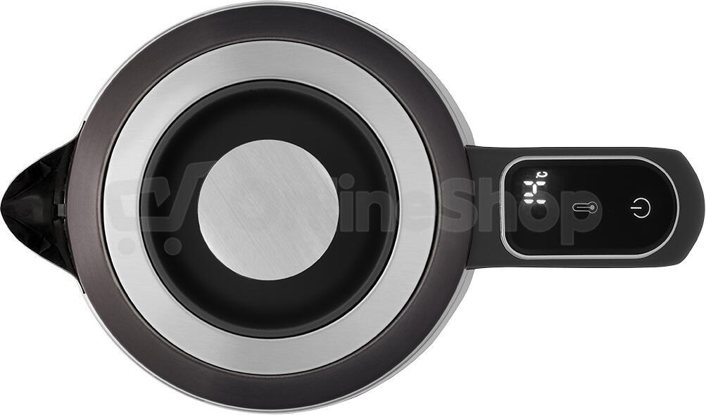 Rychlovarná konvice Concept RK4195