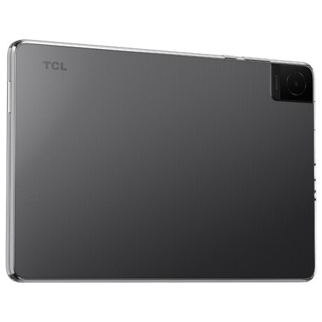 Tablet TCL TAB 10L Gen 2 + TPU case