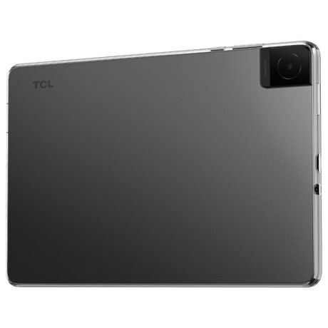 Tablet TCL TAB 10L Gen 2 + TPU case