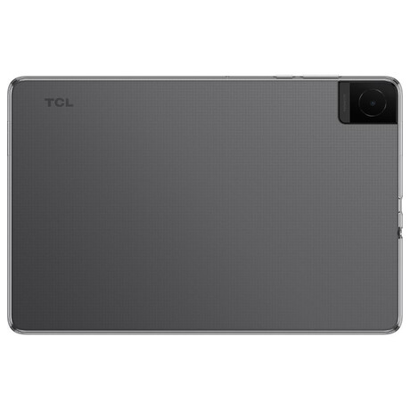 Tablet TCL TAB 10L Gen 2 + TPU case