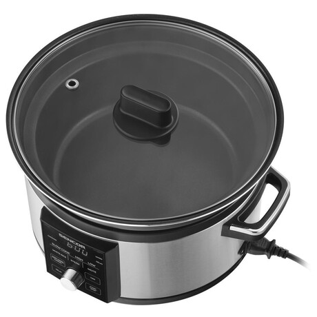 Sencor SPR 5520SS (foto 5)