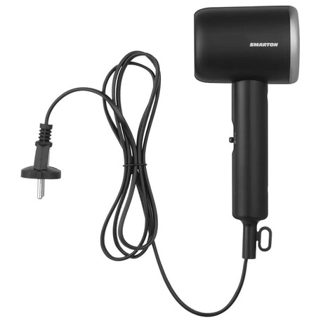 SMARTON HD&nbsp;300 (foto 1)