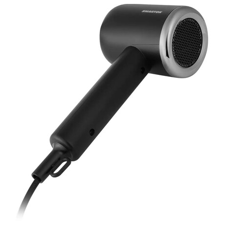 SMARTON HD&nbsp;300 (foto 2)